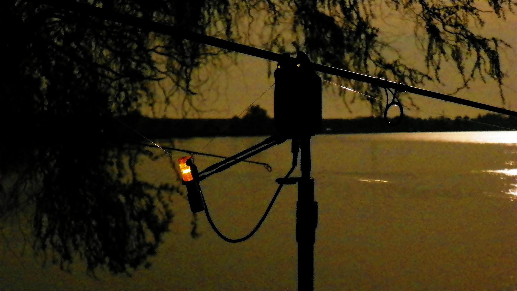 Crapmania - 2011 - 1001129.JPG